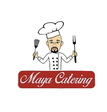 Maya Catering