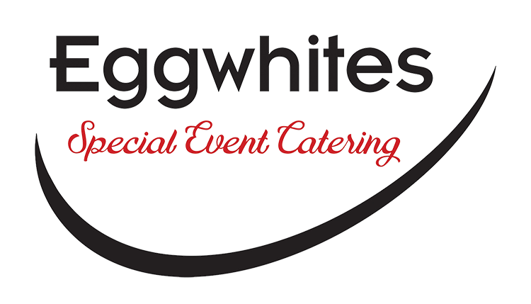 Eggwhites Catering