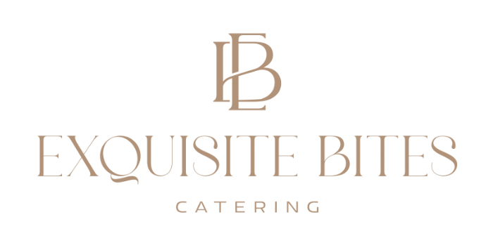 Exquisite Bites Catering