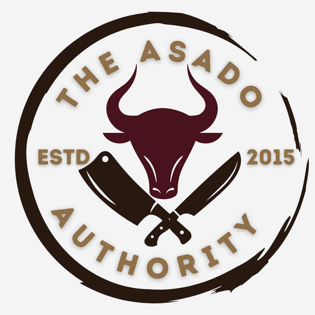 The Asado Authority